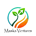 Masika Ventures